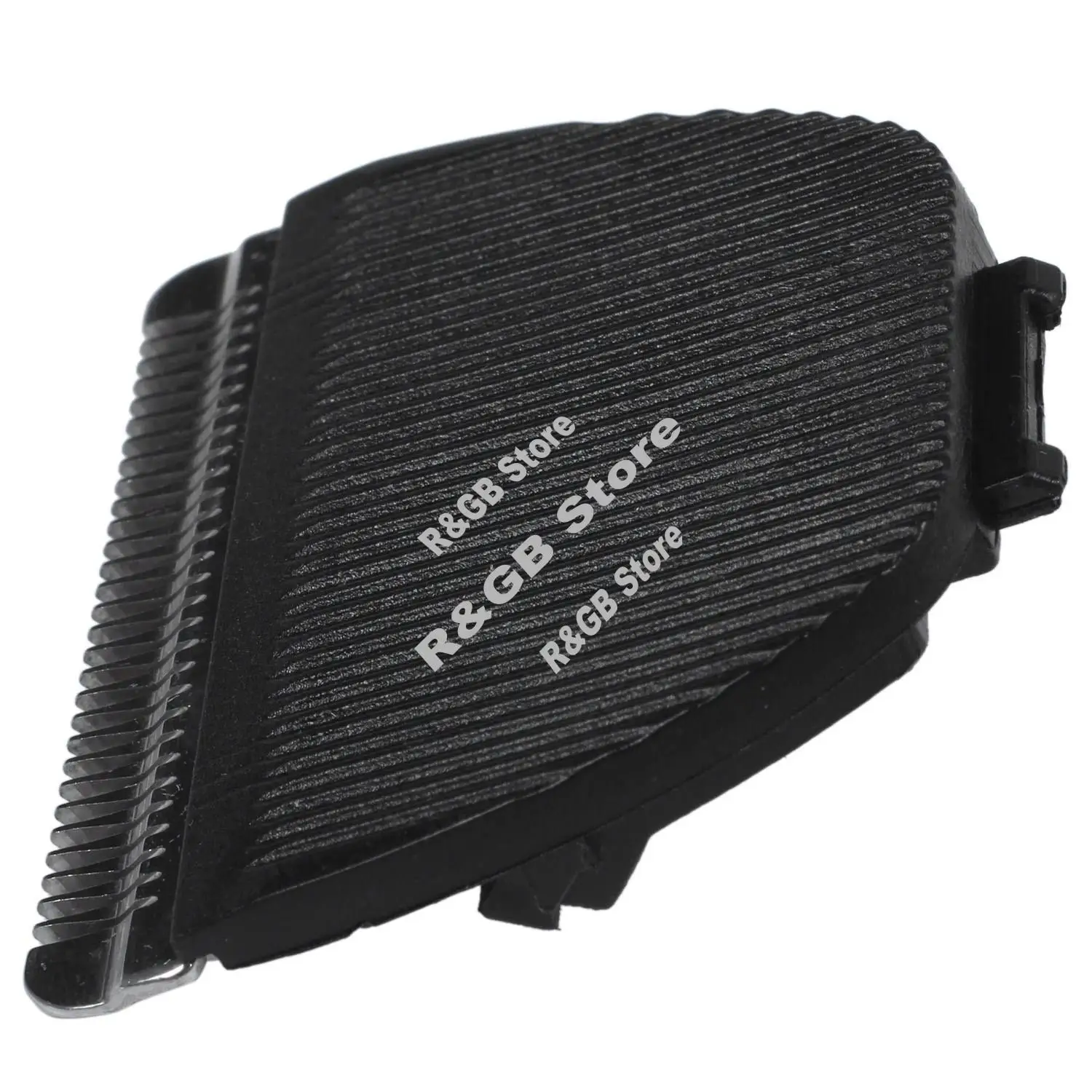 CP8000 Dog Hair Trimmer Blade Head Pet Hair Clipper  Replacement Knife For Tefeng TP-2280 1680 2680 7800 8650 3680-AT48