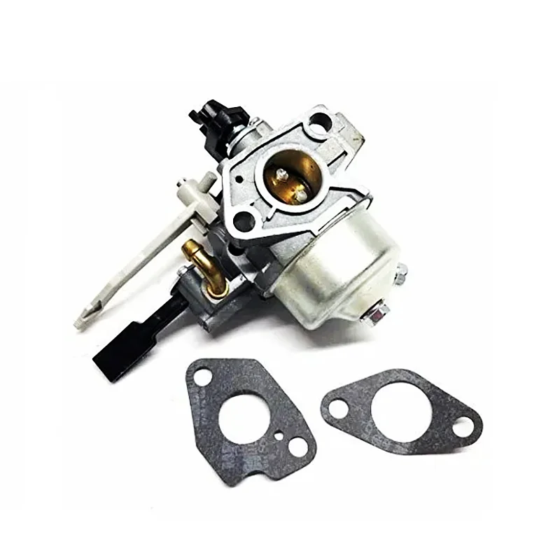 Carburetor Carb With gasket For Briggs & Stratton 1450 19N132 19T137 19N137 19T132 XR1450 10.0HP 305cc 14.5 ENGINE