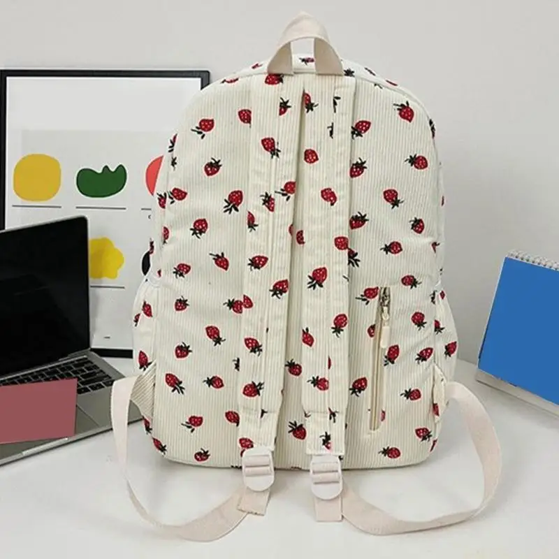 x90d-laptop-backpack-strawberry-backpack-student-school-backpack-travel-backpack
