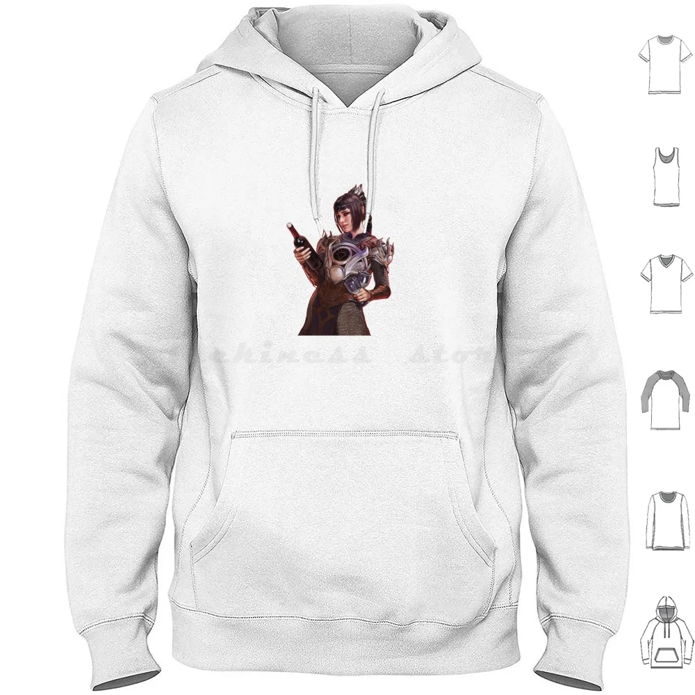 Baldurs Gate Game C…