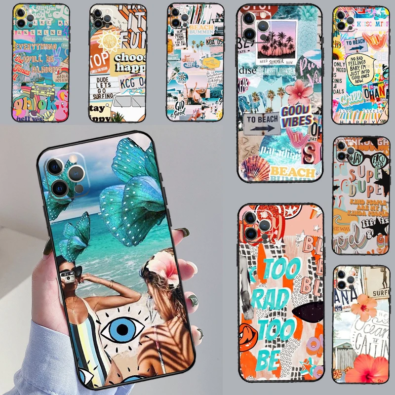 Summer Aesthetic Co… - image