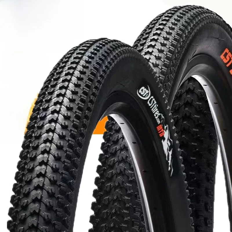 Cst Bicycle Tire 24…