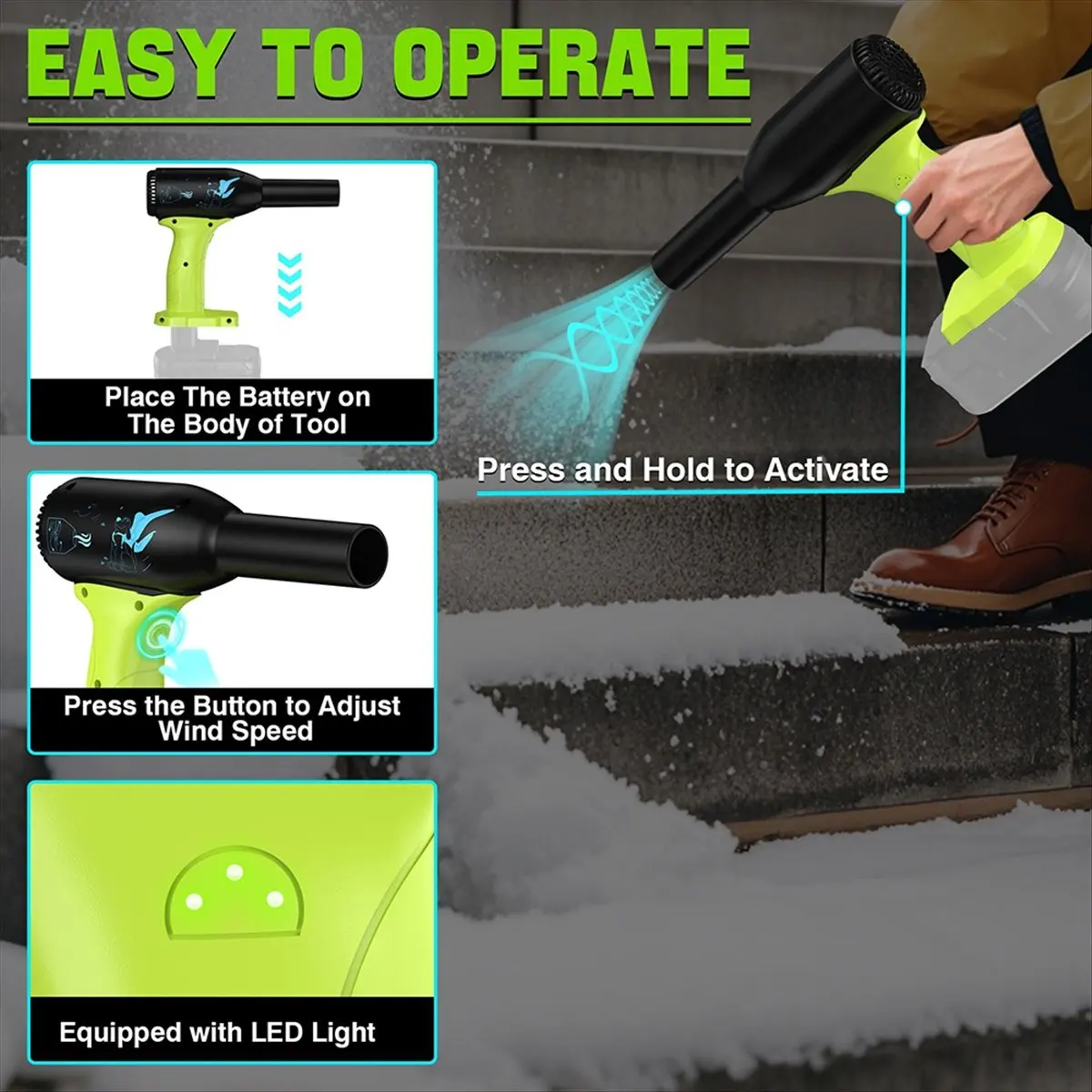 a65i-jet-dry-mini-blower-90000-rpm-wind-speed-18v-battery-cordless-jet-fan-for-leaf-blower-drying-cleaning-for-makita