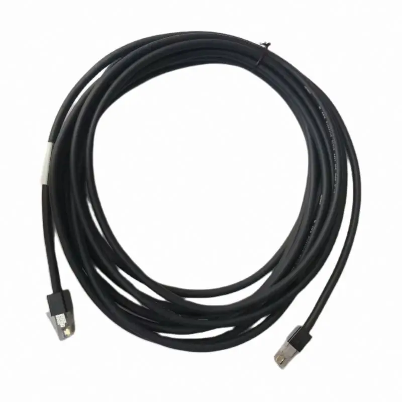 

Brand New Original SJ-C5H Electrostatic Precipitator Cable in Stock