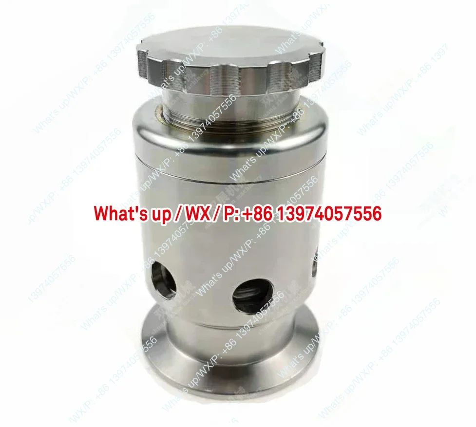 15 Psi Adjustable P…