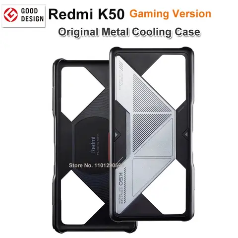 redmi k50 gaming global - Compre redmi k50 gaming global com envio