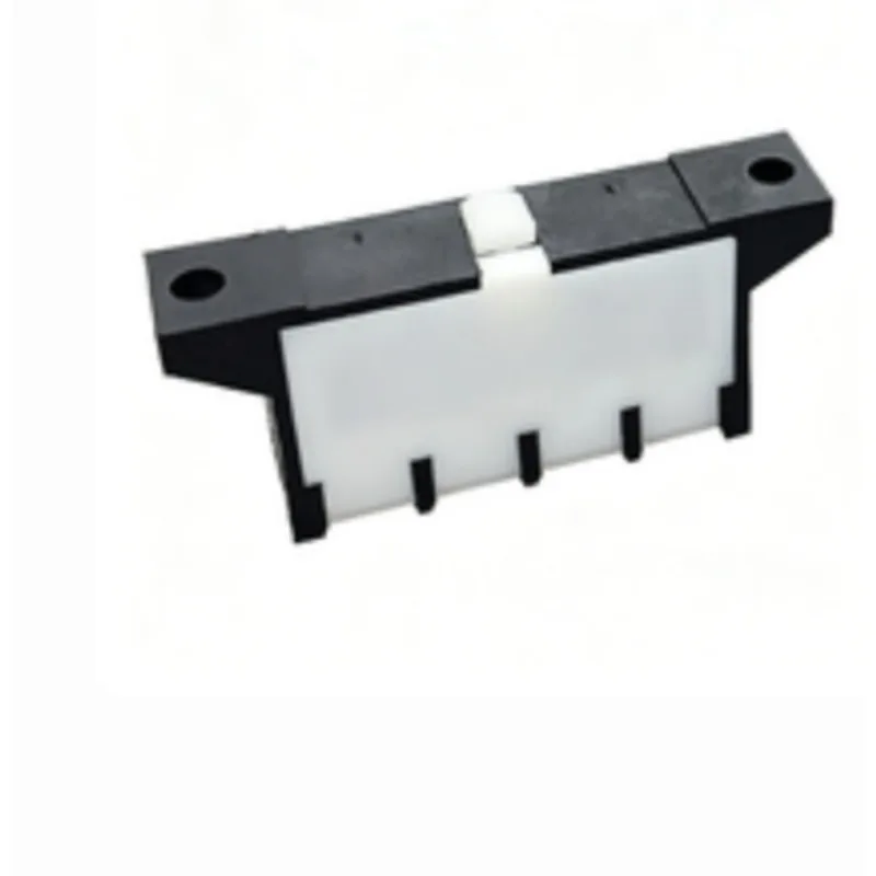

LXZ1-11K High-precision Combination Travel Switch Core, Micro Switch Element, Small Limit Switch