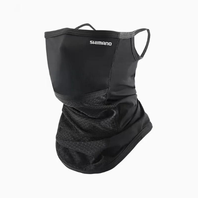 

Солнцезащитные шарфы для рыбалки, охлаждающие гетры, дышащая Балаклава, ветрозащитная бандана, шарф Pesca для пеших прогулок, кемпинга