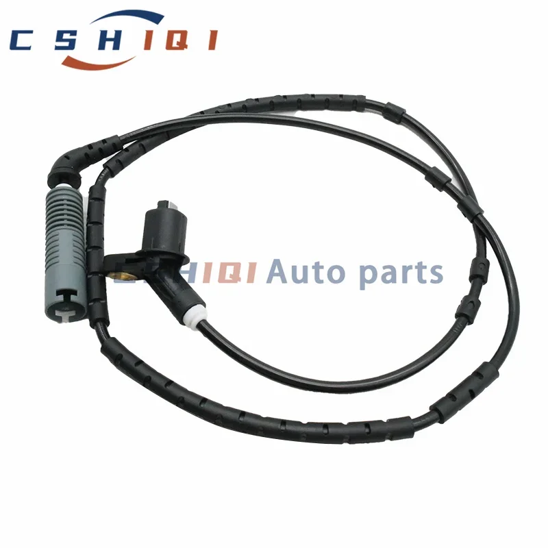 34521164652 Front/Rear ABS Wheel Speed Sensor For BMW E46 3 Series M3 316i 318i 320i 325i 328i 330i 320d 1999-2002 34521164651