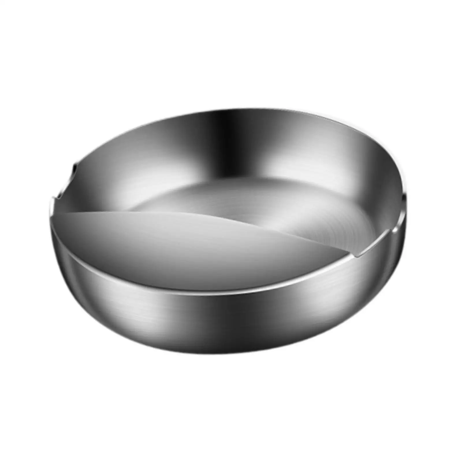 Spoon Holder Stainless Steel Utensil Stand Self Supporting Base Kitchen Gadget for Organized Cooking Spaces