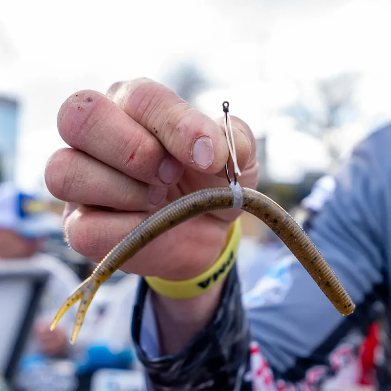 Zoom Us Imported Fl…