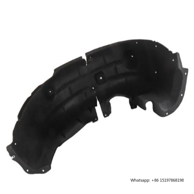 

High quality front fender inner RH LH 84779417 84779416 for C-adillac Lyriq 2023