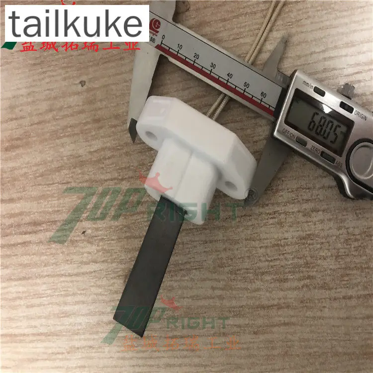 Imported Gas Boiler Igniter American SMITH Smith Gas Boiler Ignition Needle