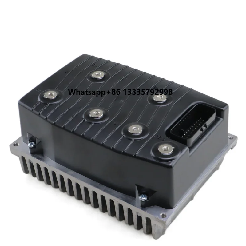 

New 1206AC-5231 Motor Controller for EZGO RXV 48V 235A Golf Cart Parts Accessories Oem 667000G01 667000-G01