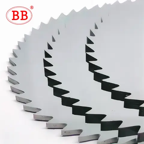 톱 블레이드 원형 밀링 커팅 디스크 도구 CNC 슬롯 가공 텅스텐 카바이드 강철 직경 40 50 60 슬리팅 금속 슬리더