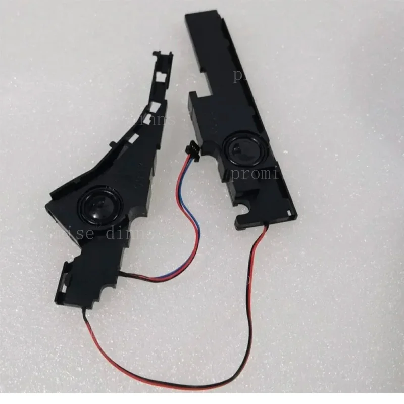 M  FOR ASUS X550C A550J Y581C R510L X550V K550C W50J FX50J Laptop Built-in Speaker