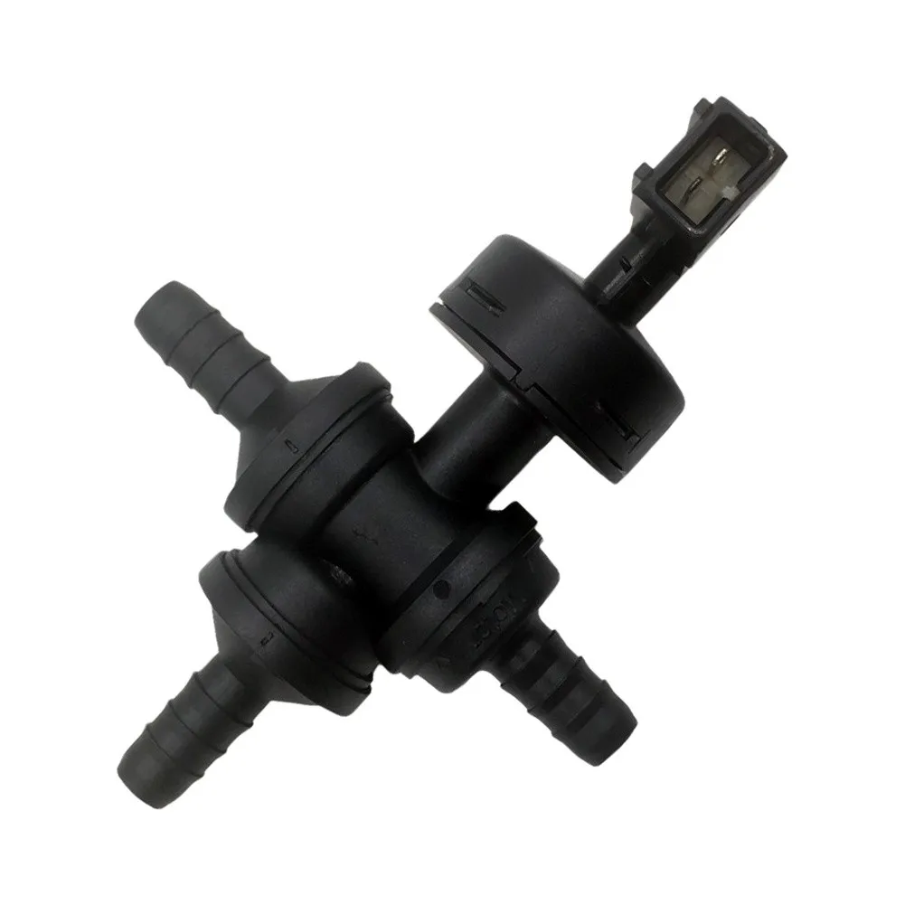 Brake Booster Vacuum Switch 31400692 30645493 31265825 For Volvo S80 XC70 2003-11 ABS System Component  Plastic