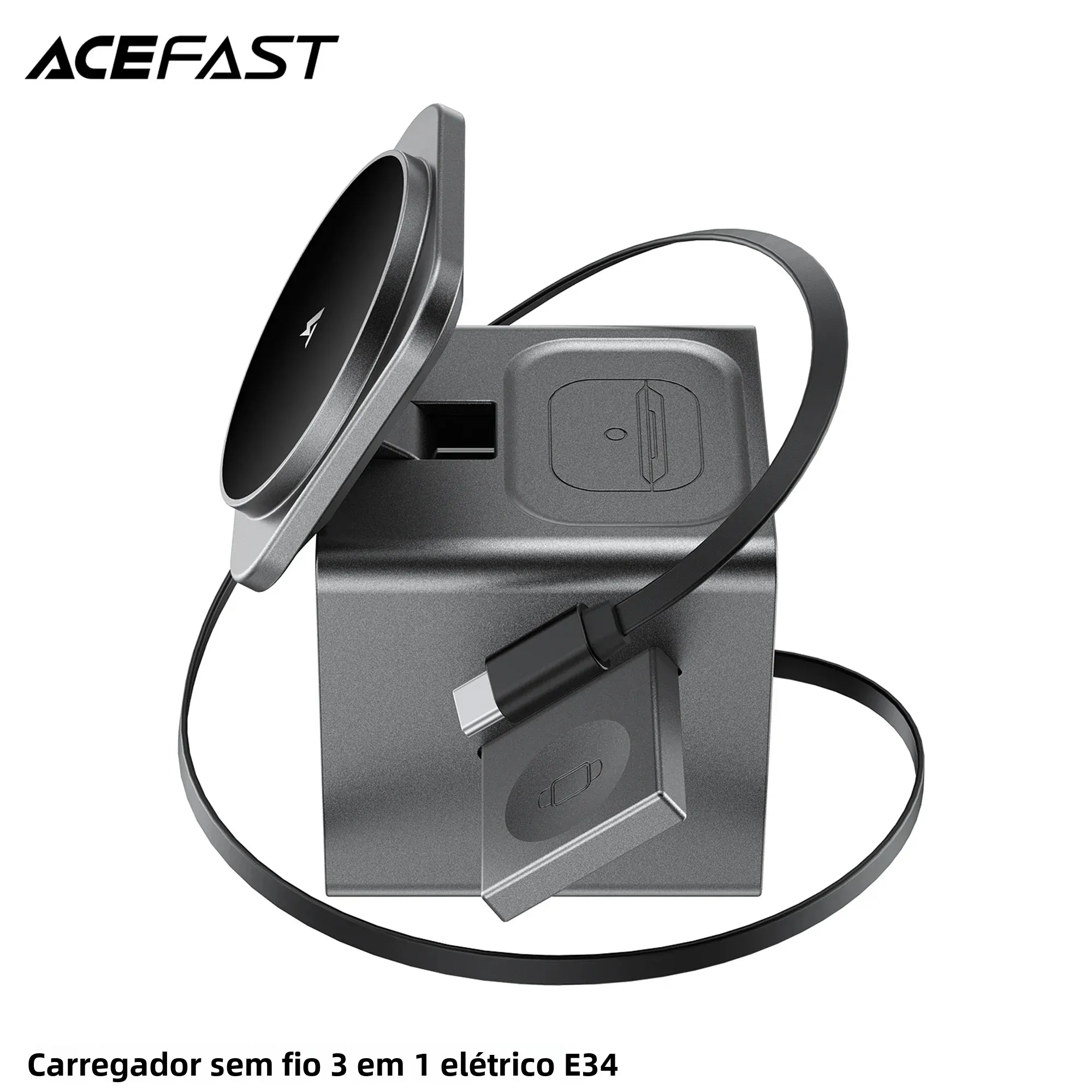 chargeur-sans-fil-magnetique-electrique-3-en-1-avec-support-pour-apple-watch-iphone-17-16-samsung-et-ecouteurs-airpods