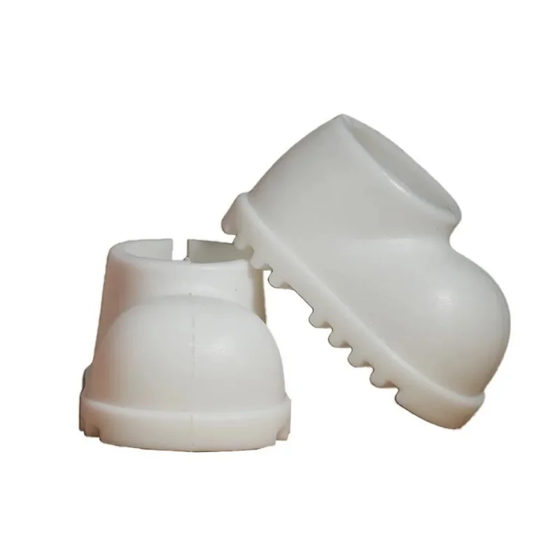 Variant: Shoes-01-White