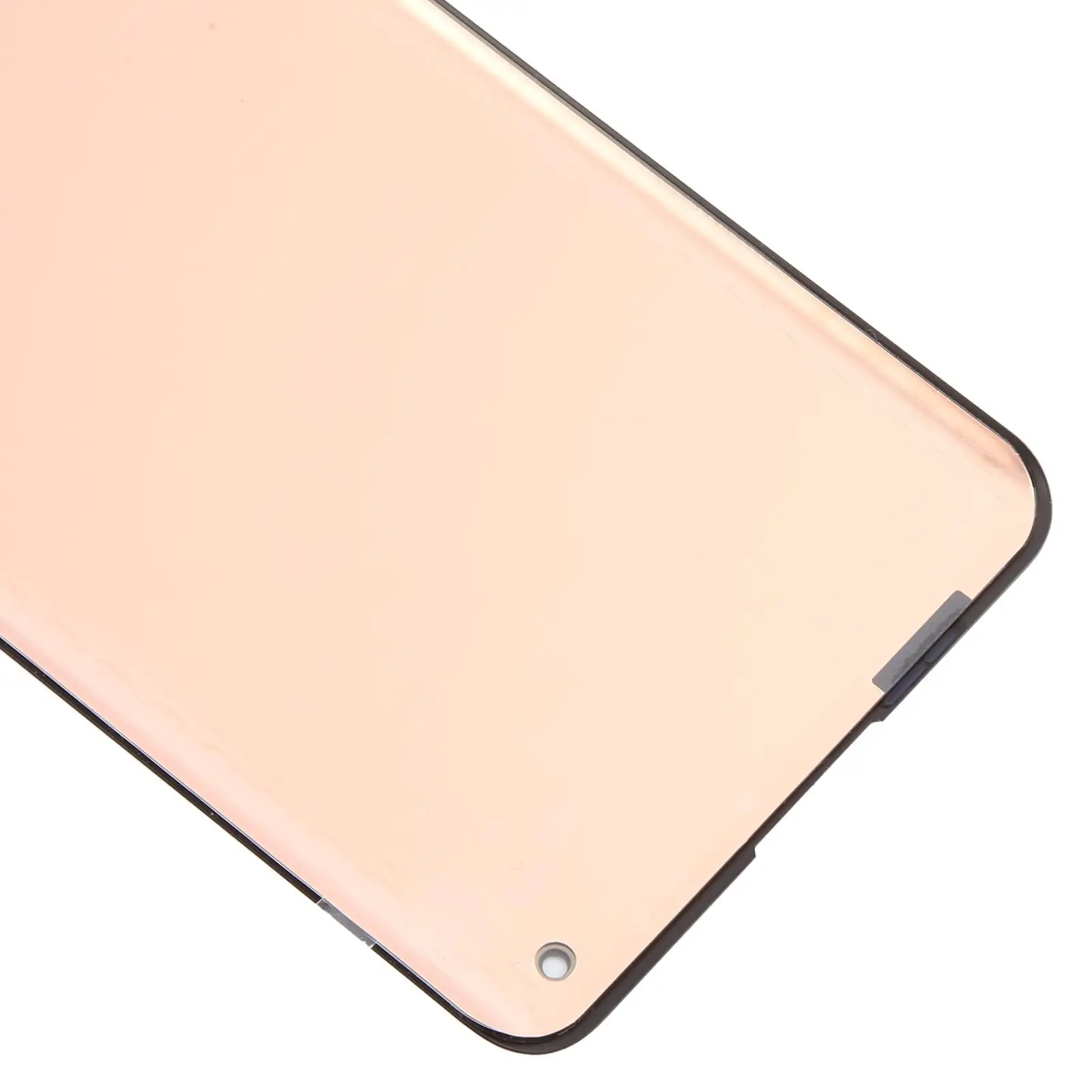 OLED LCD Screen For OPPO Find X3 Pro, LCD Display Touch Screen Digitizer Replacement Part, Support Fingerprint Identification