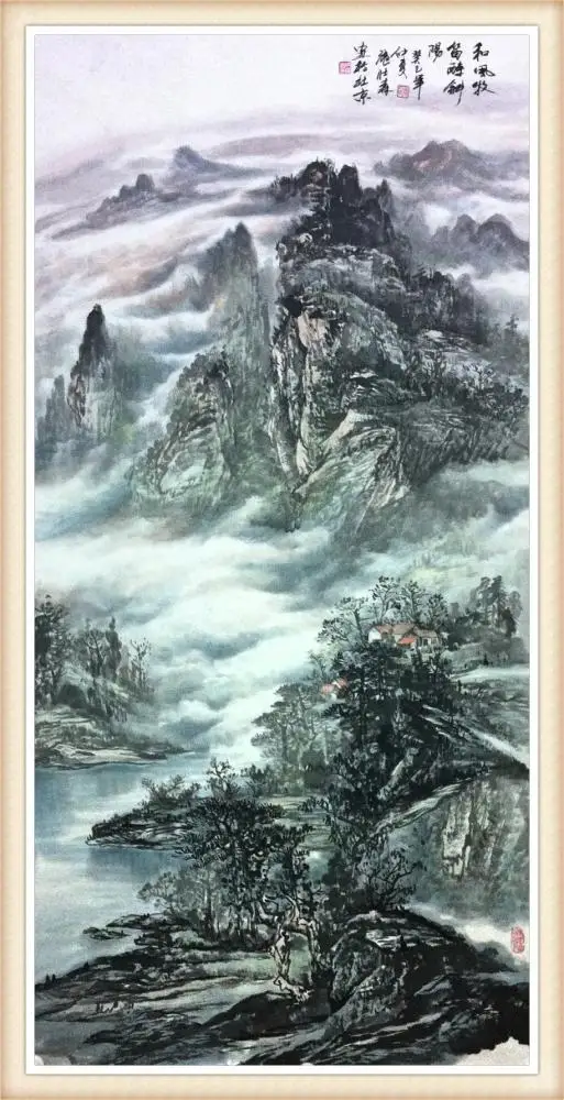 

8996X Steel Extended Drive Shaft CVD Kit For 1:10 Trxs MAXX Widemaxx Metal upgrade parts for RC crawler RC Car models 89086-4