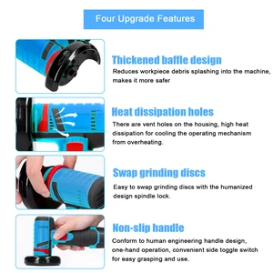 أعلى 8 مبيعات الطابق ساندر - No2