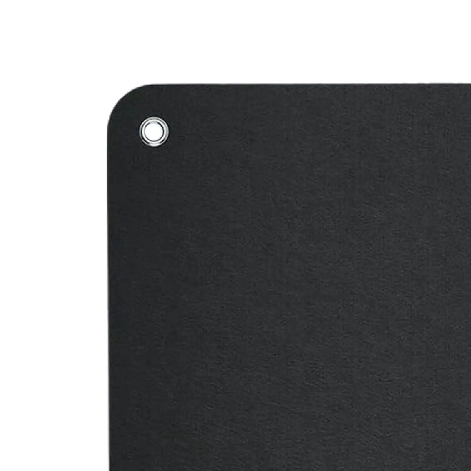 ورأى قصة مجلس مرحلة ما قبل المدرسة الفصول الدراسية هدايا عيد الميلاد المدرسة المنزلية قابلة لإعادة الاستخدام الرعاية النهارية وقت هادئ التدريس المعونة لعبة تعلم اللعب #5