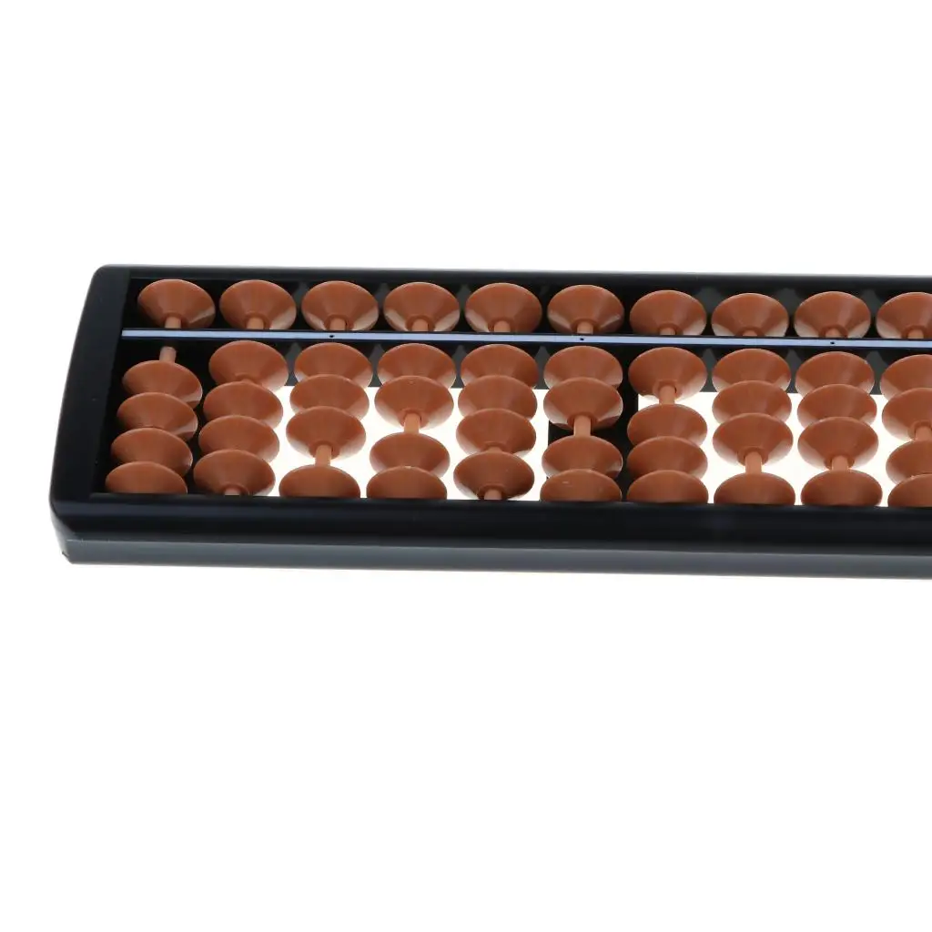 14 \\\\\\\\\\\\\\\\\\\\\\\\\\\\\\\\\\\\\\\\\"3 Columna Abaco Aritmética Matemática