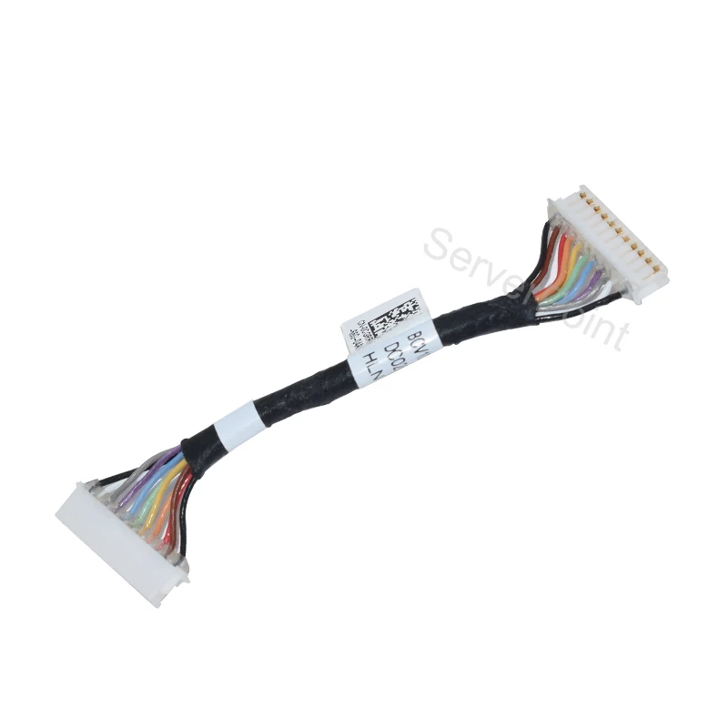 

Well Tested Battery Cable BCV10 CGRR0 0CGRR0 DC02002LF00 For Dell Inspiron I7567-5000BLK-PUS