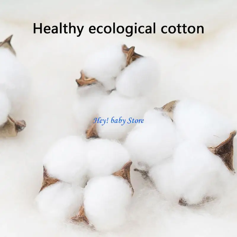 Q1fe pañales tela super absorbentes y transpirables para niños pantalones entrenamiento coloridos 5 piezas ideales para y