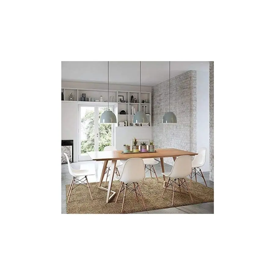 Modern Style Dining…