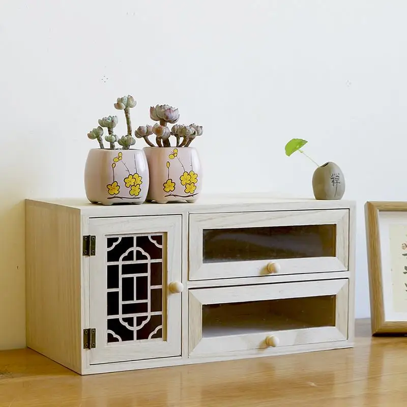 mueble-de-escritorio-de-madera-con-diseno-hueco-cajonera-de-almacenamiento-para-oficina-y-estudio-organizador-de-cajones-para-mesita-de-noche