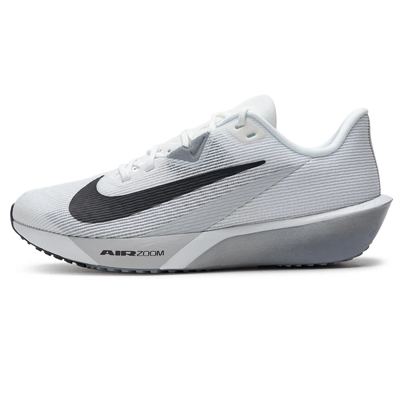 Nike Men's Shoes Ai… - image