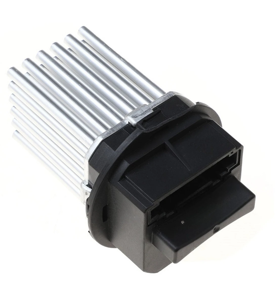 

Factory OutletAutomotive Parts Blower Resistor LR002685 30767040 6G9N19W575AA