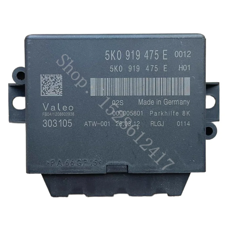 module-de-commande-de-capteur-de-recul-pour-vw-volkswagen-golf-6-gti-golf-r-accessoires-de-voiture