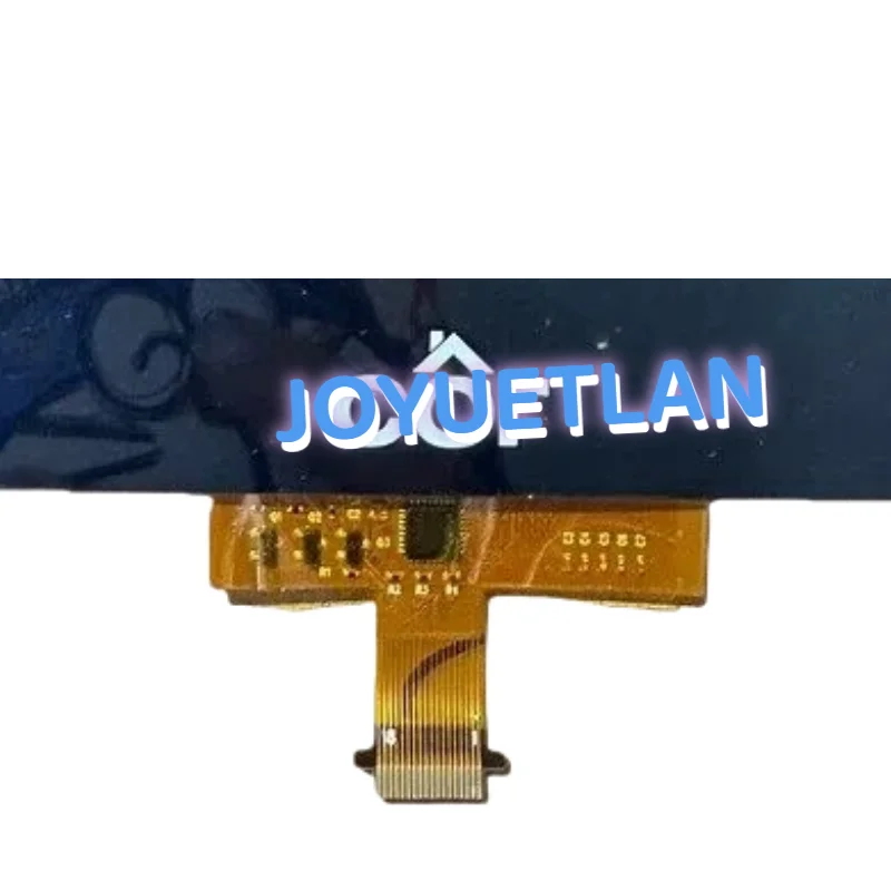 코르 터치 액정 디스플레이 BLB-56625-1에 적용 가능