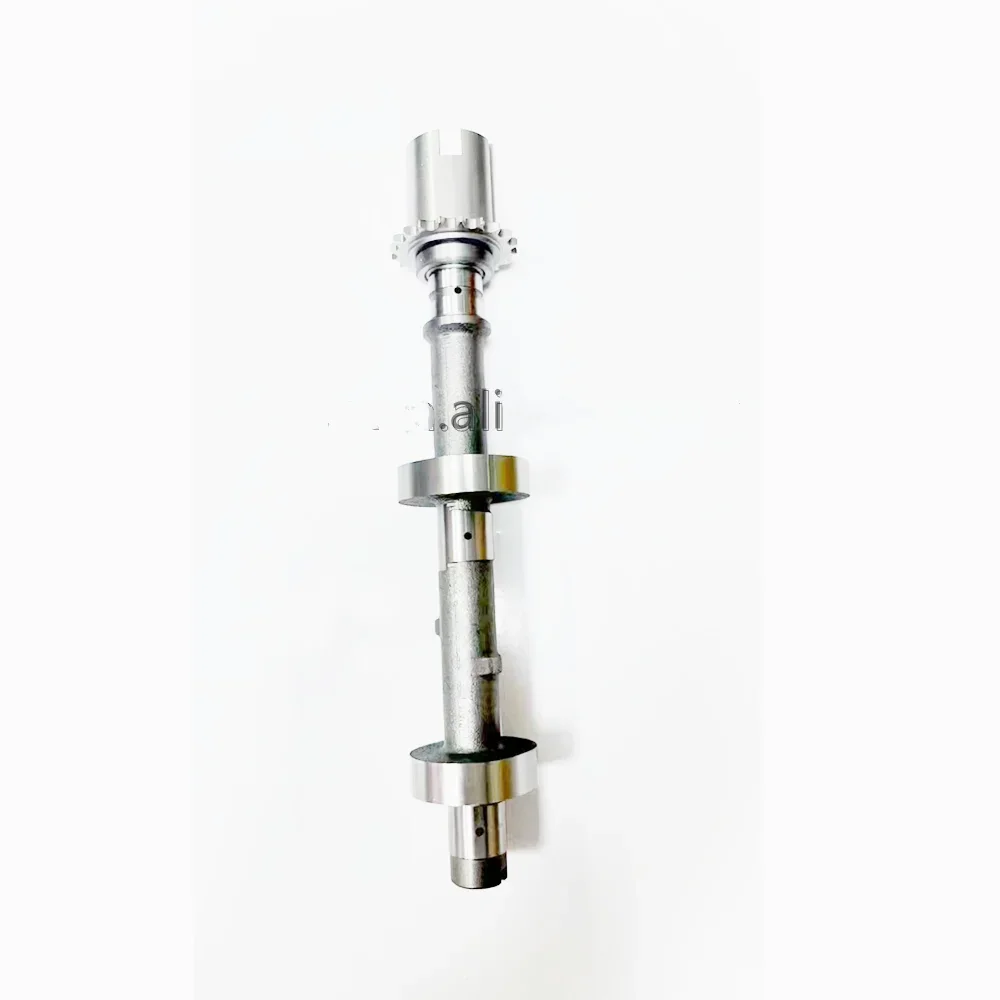 OEM LR067417 LR037021 AJ813711 FOR LAND ROVER RANGE ROVER VELAR L560 Fuel Pump Drive Shaft