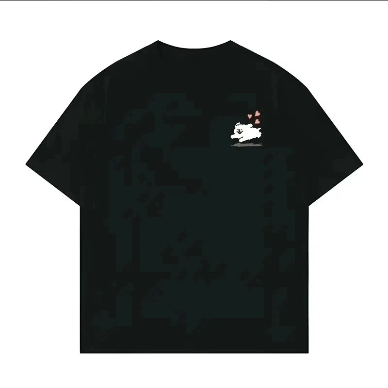 88