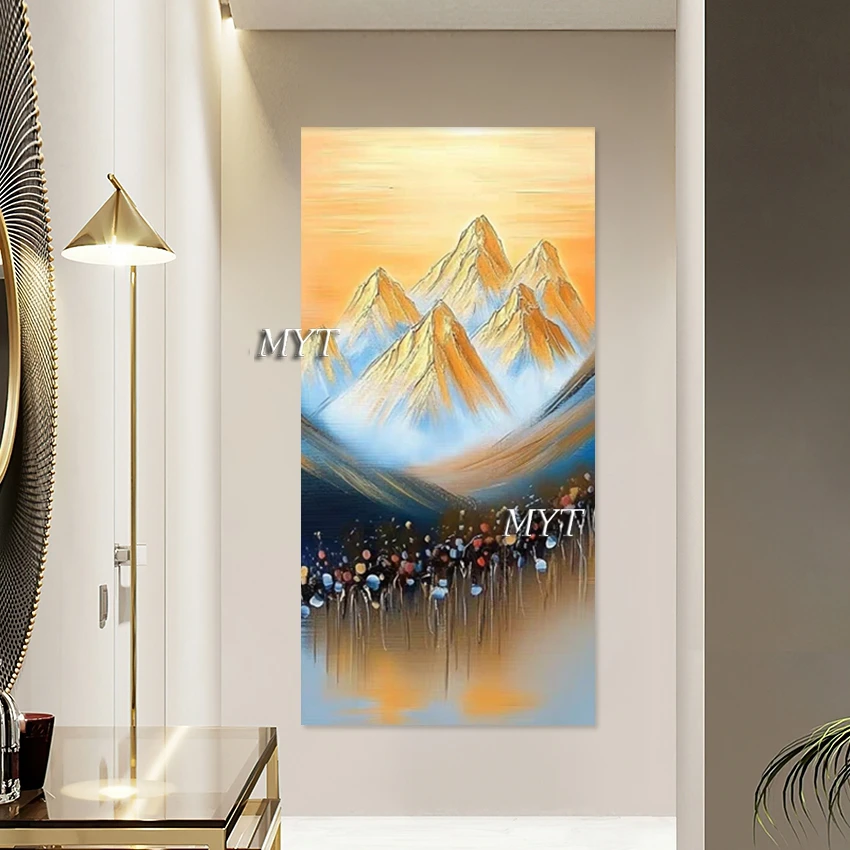 High Quality, Canva… - image