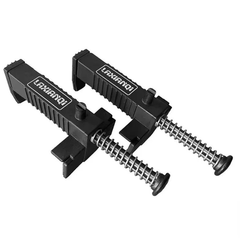 4pcs Drawer fixture Construction jig Bricklaying construction tool  wire frame Construction brick lining runner line
