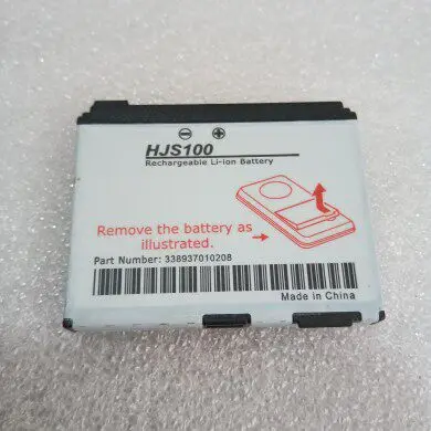 ，。for -Benz BECKERHJS100HJS-100Map Pilot Map Navigator Built-in Battery New Original，。