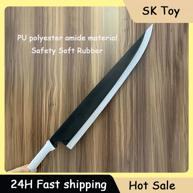 katana-zangetsu-di-ichigo-kurosaki-da-105-cm-accessorio-per-cosplay-anime-in-gomma-morbida-pu-per-halloween-giocattolo-da-esterno-regalo