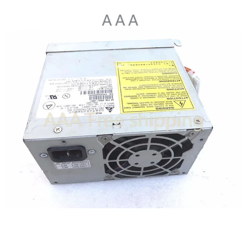 DPS-320EB C 0950-4051 For HP B2600 Workstation AC Power Supply