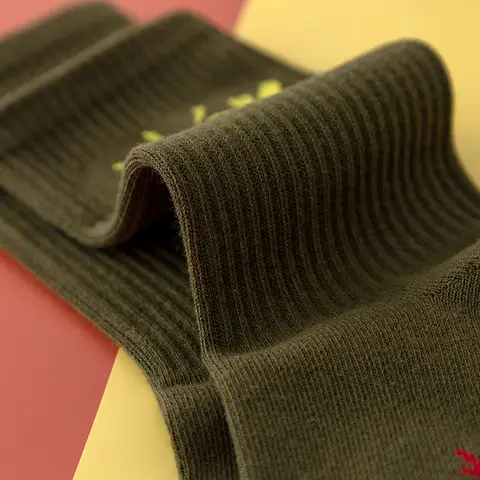 10 best sales kaktus jack strumpa - №5