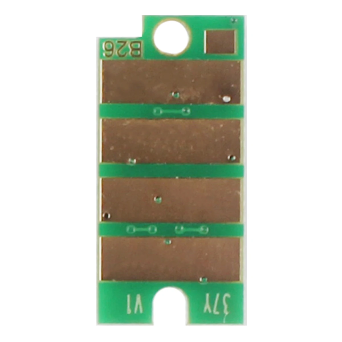 Toner Chip for Fuji Xerox 106R03516 106R03518 106R03519 106R03517 106R03528 106R03530 106R03531 106R03529 106R03536 106R03538