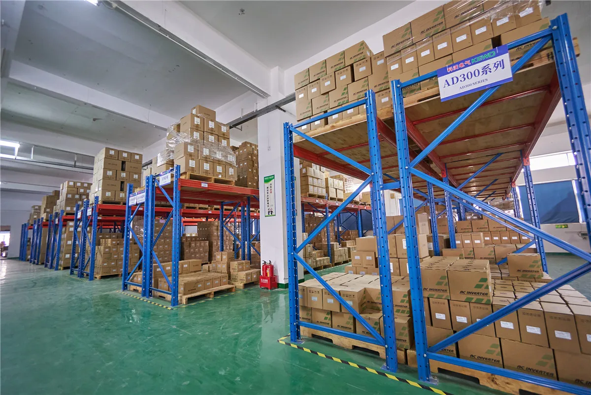 AD800-4T30G VFD Kewo 30kw العاكس 380 فولت التيار المتناوب محرك متغير التردد العاكس وحدة تحكم كهربائية