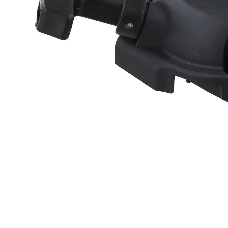 /For /Recoil /Starter A051000940 A051000941 For For Echo SRM-265 SRM-266 PE-265 PE-266 PPT-265 PPT-266 String Trimmer Parts Acce