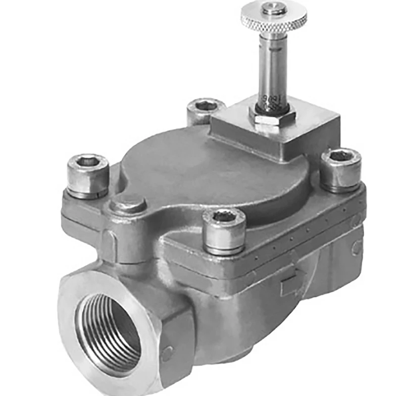 

Контроллер ПЛК VZWM-L-M22C-G114-F5-R1, новые оригинальные гарантия 1 год, профессиональные учреждения могут быть предоставлены для тестирования