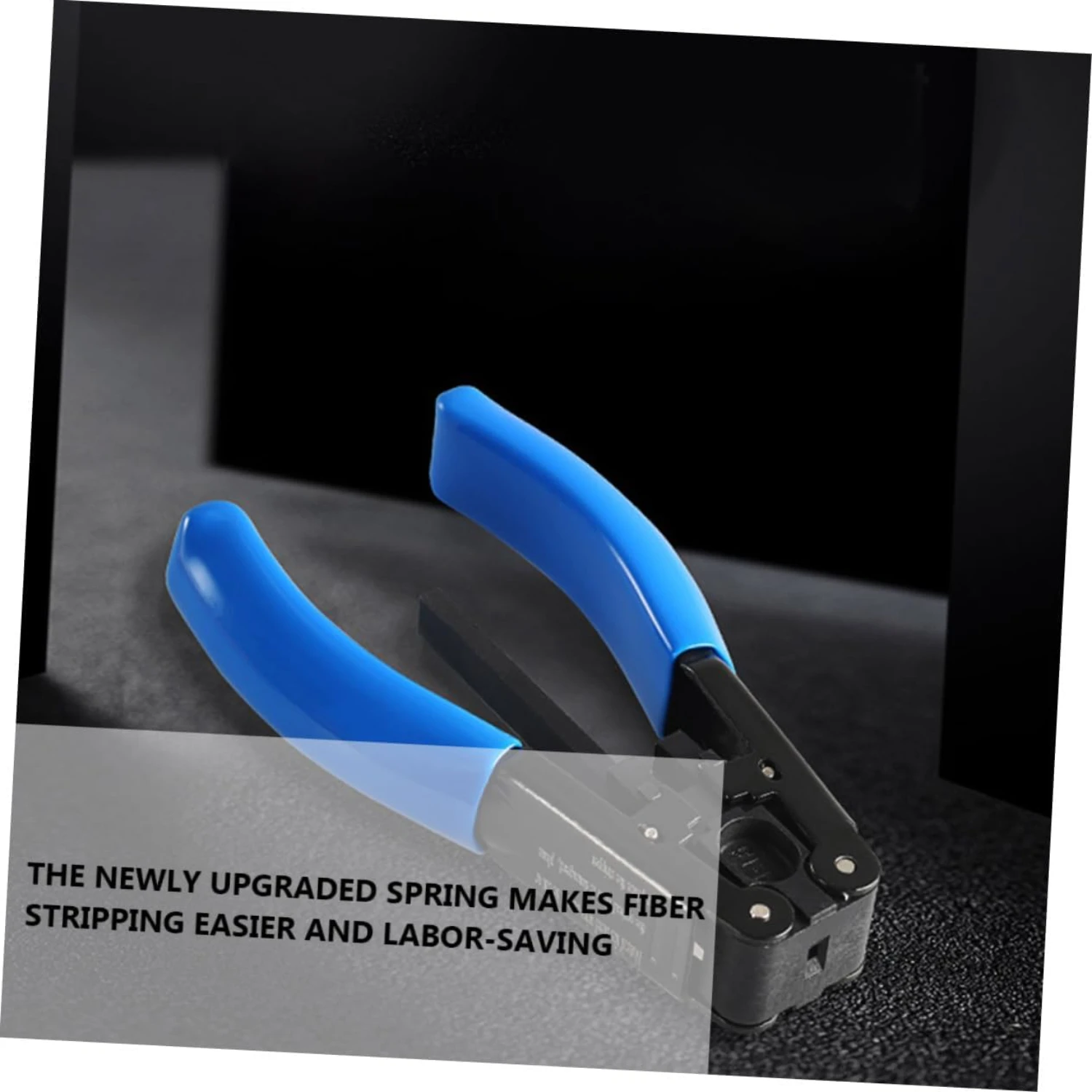 Ploming tools Nsv Crimping tool Copper press tool Automotive tools