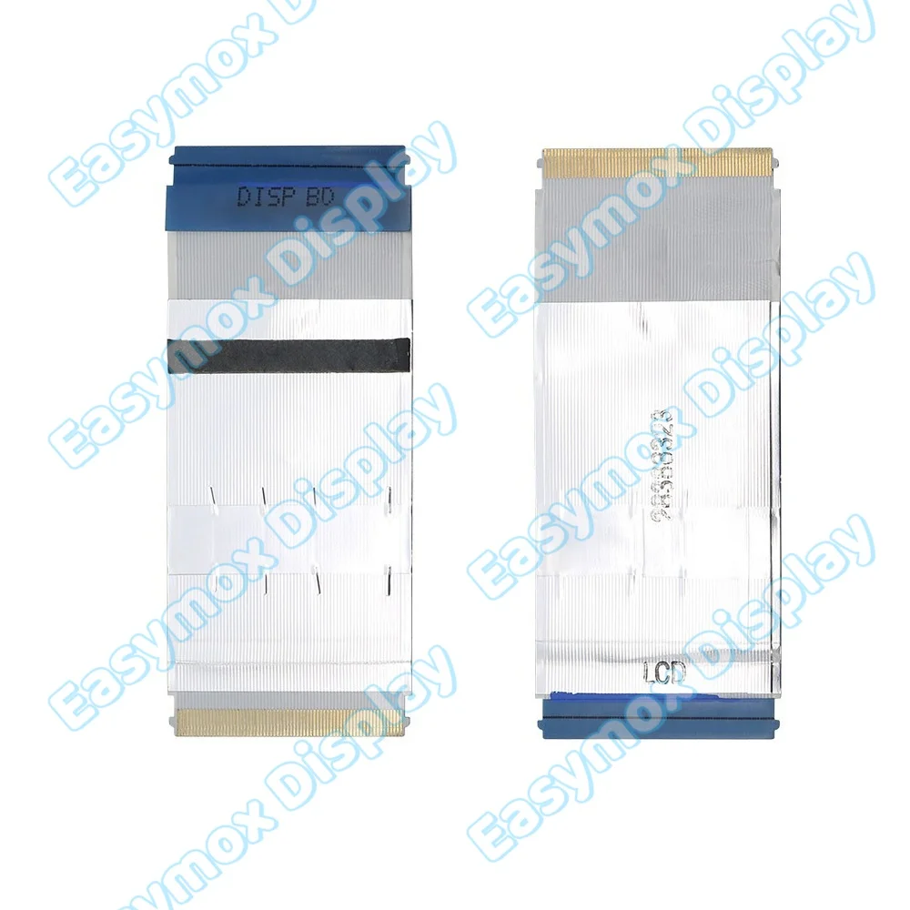 Connect Cable for Opel Astra K and Buick Verano Intellilink Navigation LQ080Y5DZ06 LQ080Y5DZ09 LQ080Y5DZ10
